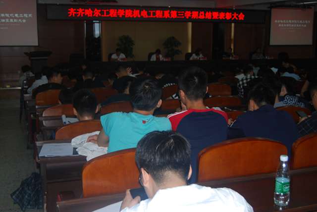 1565318036498308.jpg 1565245934106318.jpg