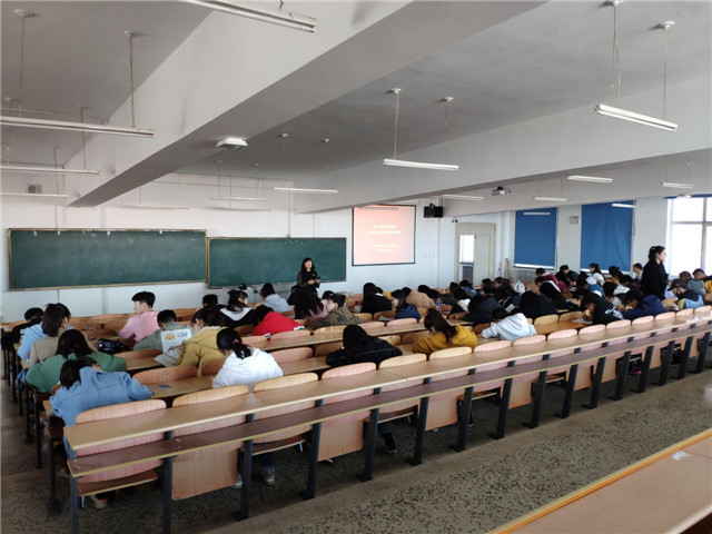 1552953627330354.jpg QQ图片20190318134002.jpg