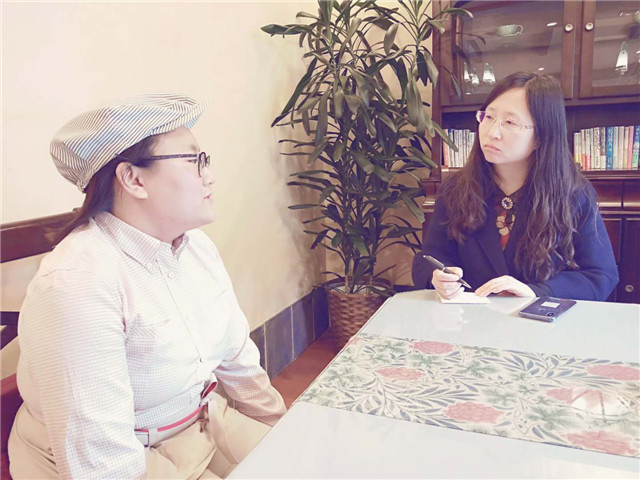 1547945544202679.jpg 4阿倍野老年公寓交流.jpg