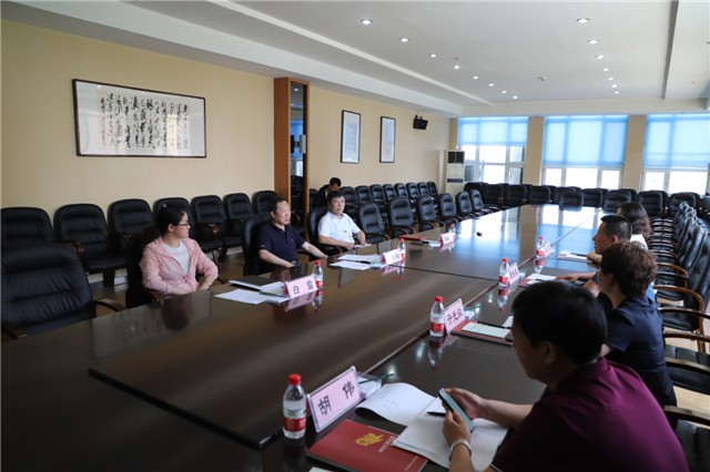 1560410663110682.jpg IMG_2366.JPG