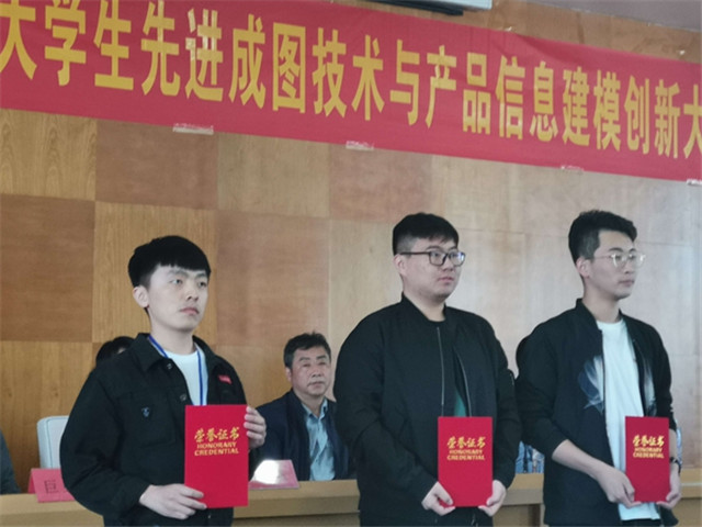 1559610329596033.jpg 2.jpg