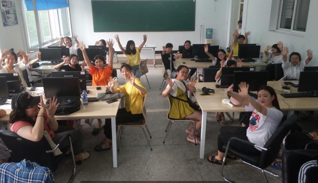 1563247901796733.jpg 1563236452244291.jpg