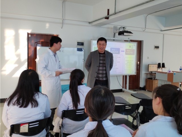 1551862198449596.jpg QQ图片20190306093025.jpg