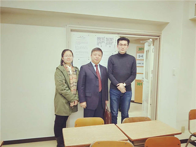 1547945684448434.jpg 5.jpg