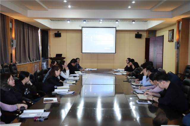 1550224360504031.jpg IMG_8139.JPG