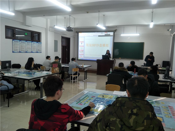 1547446069126999.png 1.png