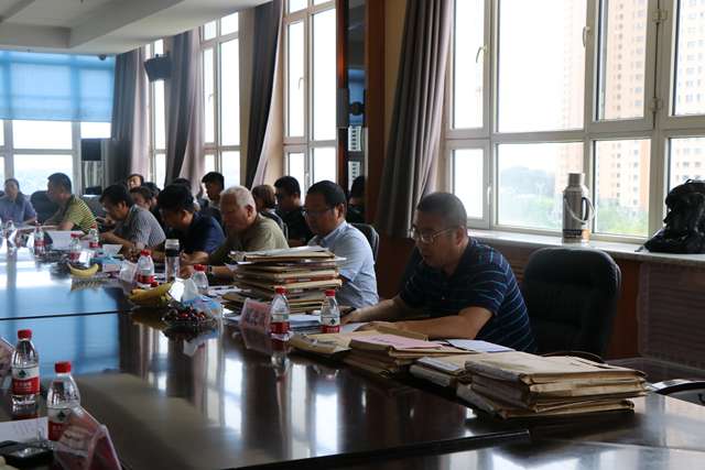 1565333420106073.jpg IMG_8868.JPG