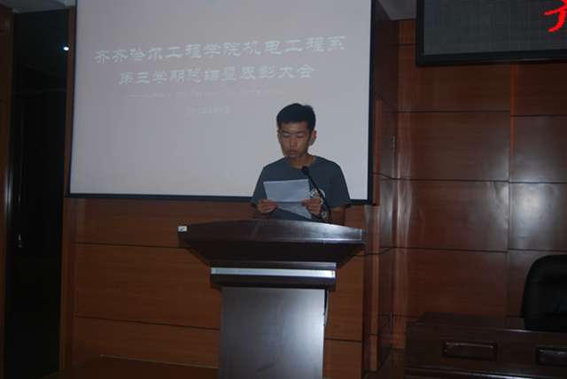 1565318069116142.jpg 1565245902140799.jpg