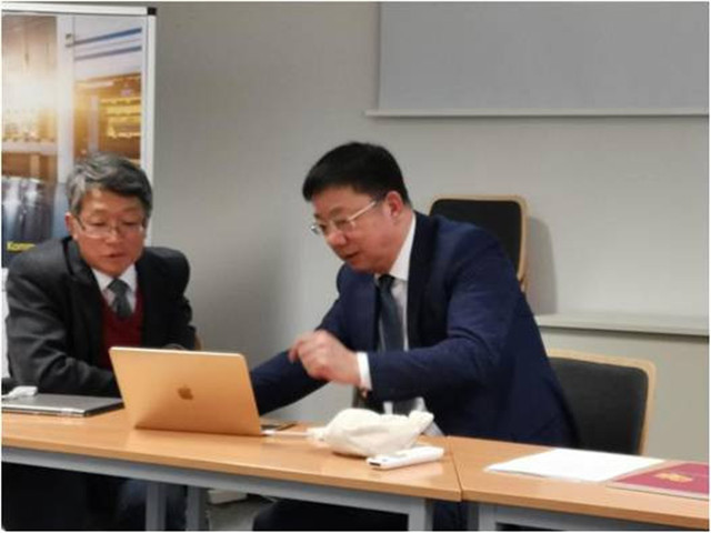 1548927848127903.jpg 图片4.jpg