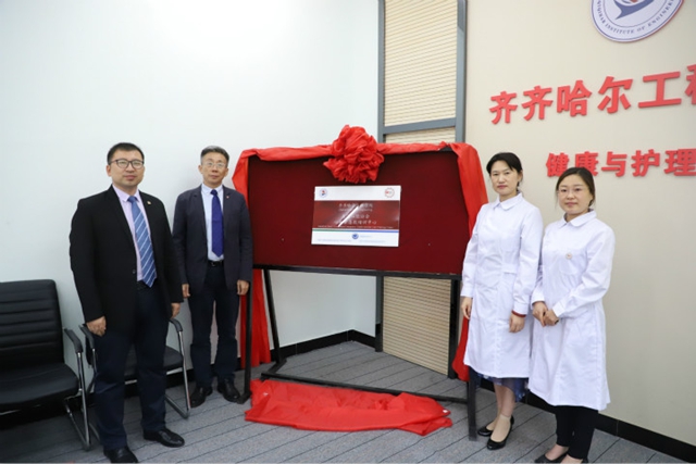 1561956281386038.jpg ABUIABACGAAg5P3W6AUo652z2QQw0AU44AM.jpg