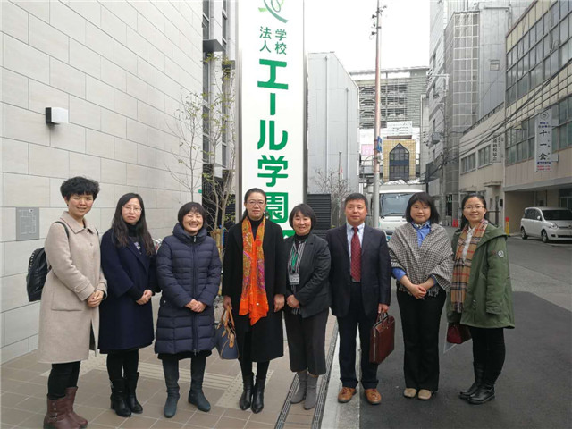 1547945693719835.jpg 6.jpg