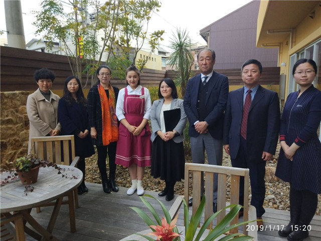 1547945526688509.jpg 2.jpg