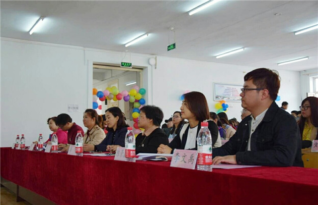 1557471717300576.jpg 1557415017124559.jpg