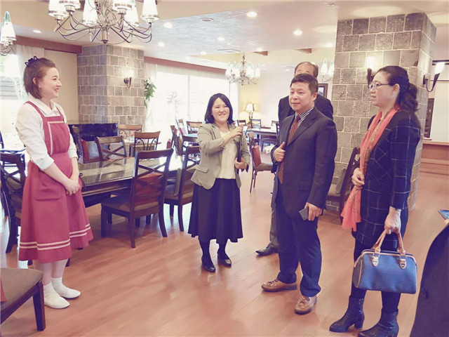 1547945535834257.jpg 3.jpg