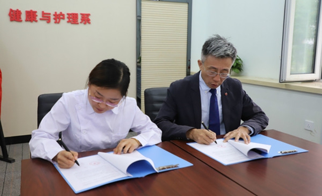 1561956257107661.jpg ABUIABACGAAgnP-W6AUoz4DTnAQw0ws4kAc!600x600.jpg