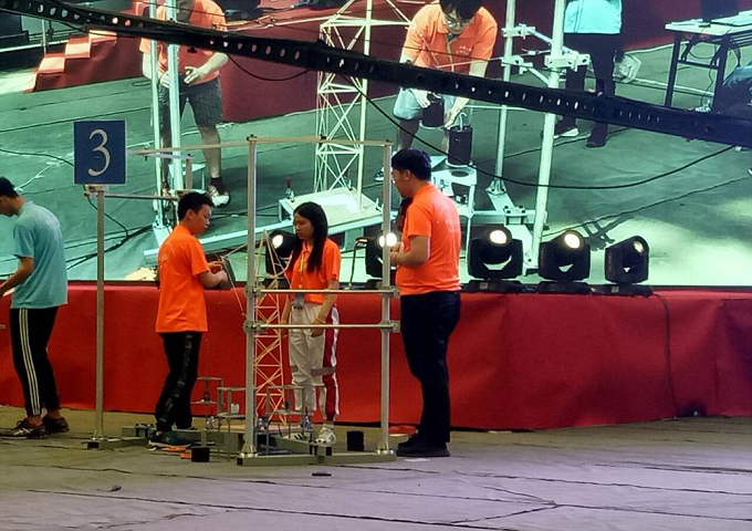 1565332506240074.png 1565311373581101.png