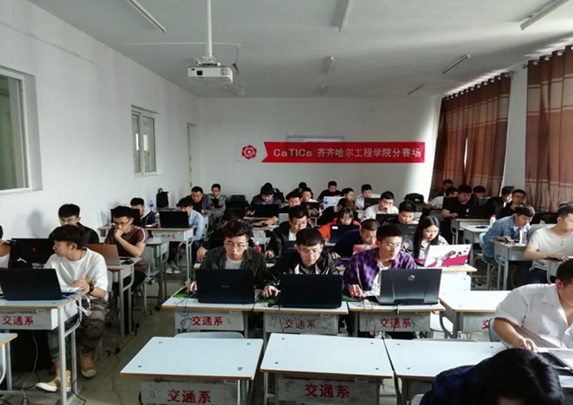 1565332618623315.png 1565312652112373.png