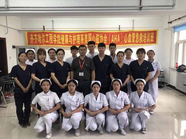 1561956295863690.jpg ABUIABACGAAg4IDX6AUol6Gm4gQwoAs4uAg!600x600.jpg