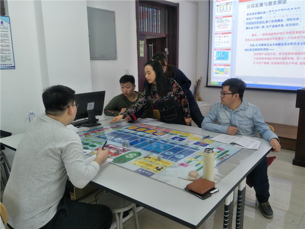 1547446110918212.png 3.png