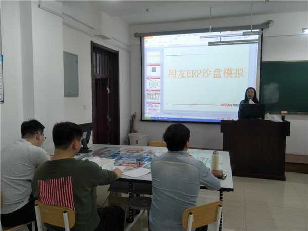 1547446091855385.png 2.png