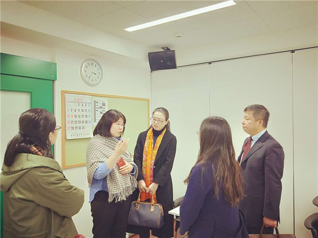 1547945718111310.jpg 8在翼路学园交流.jpg