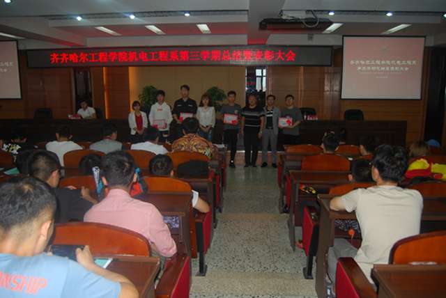 1565318057793592.jpg 1565245796240719.jpg