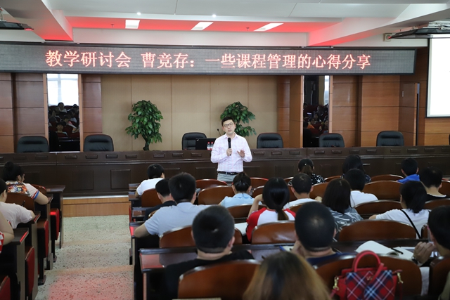 1562661753294079.jpg IMG_4629.JPG