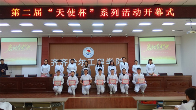 1553481522385478.jpg 2345_image_file_copy_8.jpg