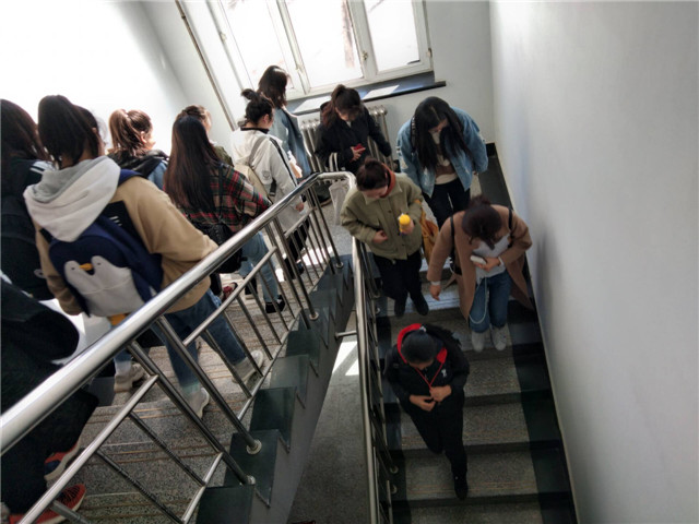 1553669138139427.jpg 1.jpg