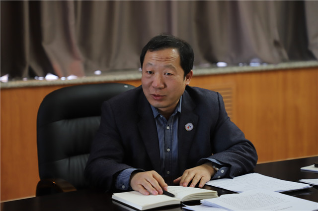 1550224395645907.jpg IMG_8136.JPG