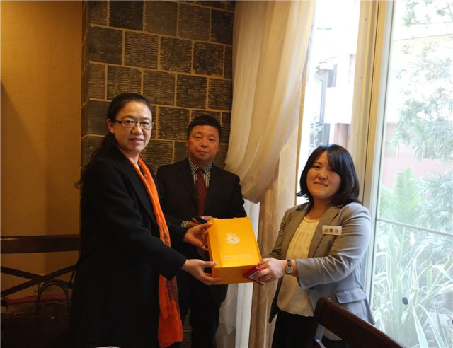 1547945517662861.jpg 1_副本.jpg