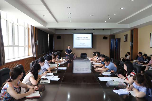 1563329761753271.jpg 1.JPG