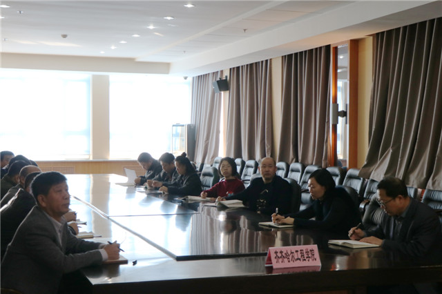 1552289368101460.jpg IMG_5571.JPG