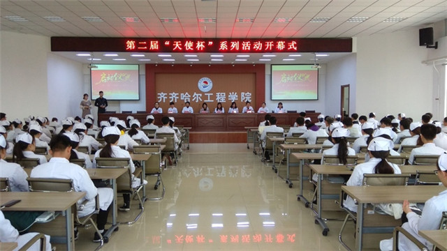 1553481467748021.jpg 2345_image_file_copy_7.jpg